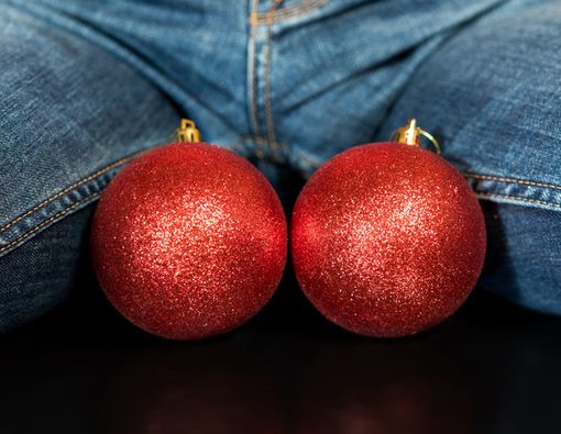 4 Fungsi Testis dan Cara Merawatnya agar Tetap Sehat