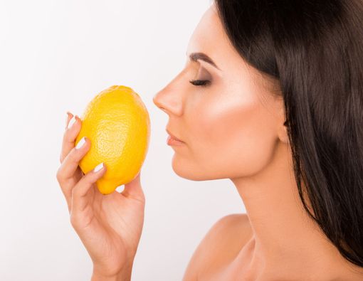 5 Aroma Ini Baik untuk Kesehatan Anda