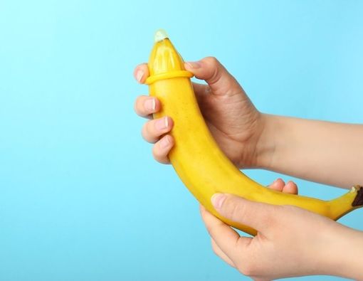 Serba-Serbi Seputar Kondom Vegan