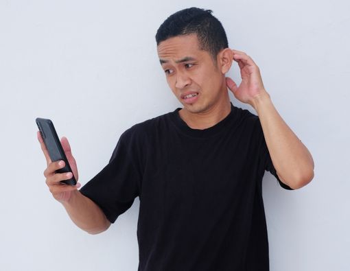 FufuFafa dan Apakah Pemilik Burner Account Cenderung Memiliki EQ dan IQ Rendah?