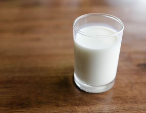 Susu Jenis Apakah yang Paling Sehat?