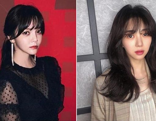 Heboh Kasus Jimin dan Mina Eks AOA, Perlukah Memaafkan Pelaku Perundungan?