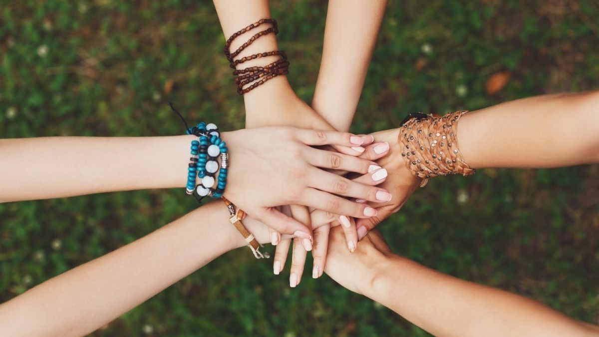 Cara Menjaga Persahabatan Tetap Utuh dan Terhindar dari Konflik