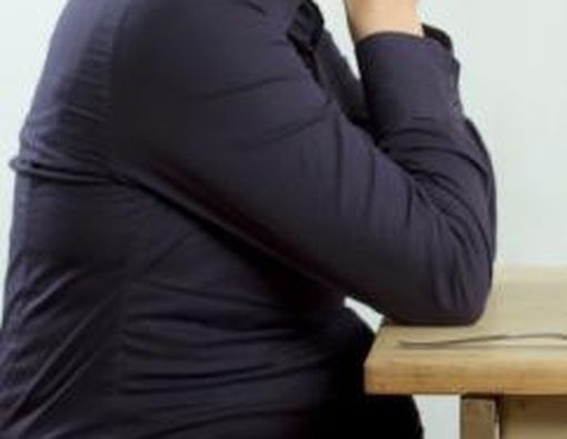 Tumbuh Kembang Bayi Dipengaruhi Konsistensi Mental Ibu