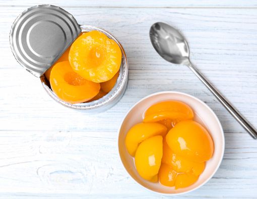 Kesalahan Makan Buah yang Justru Memicu Diabetes