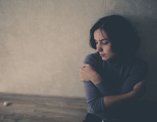 Depresi Akibat Media Sosial, Apakah Mungkin?