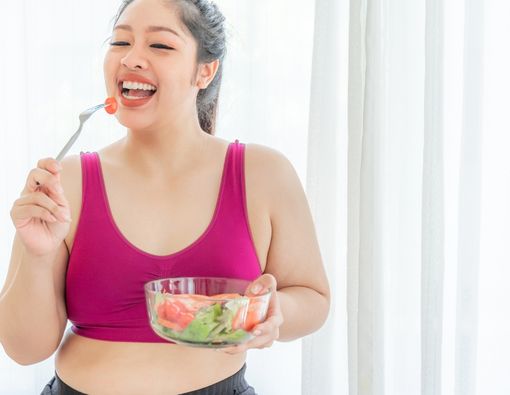 Manfaat Diet untuk Pankreas Penderita Diabetes
