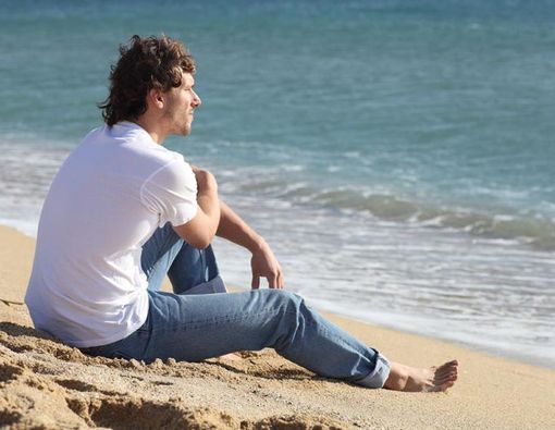 6 Alasan Kenapa Anda Perlu Menyendiri