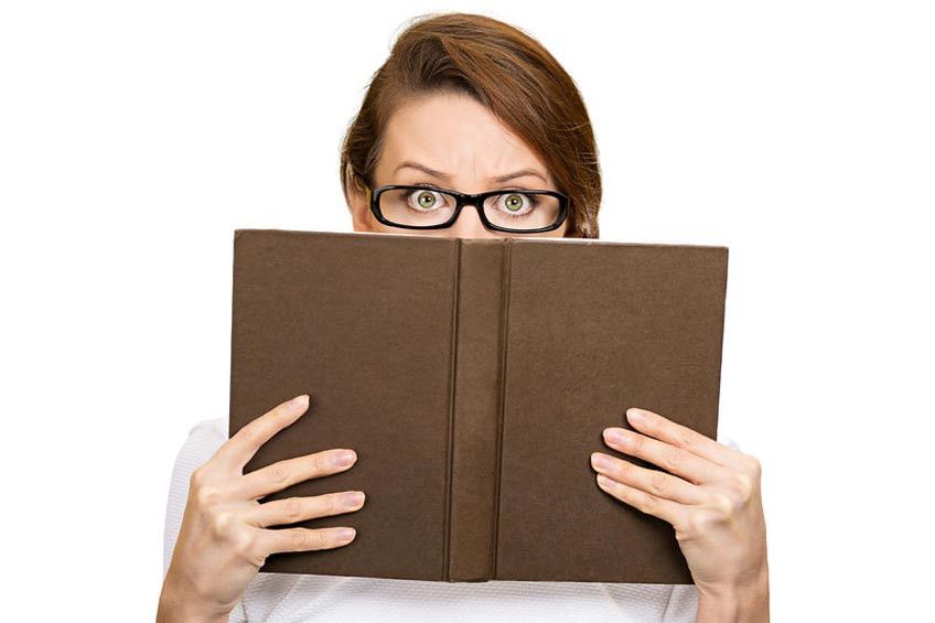 3 Cara Sehat Orang Introver Menikmati Waktu Santai