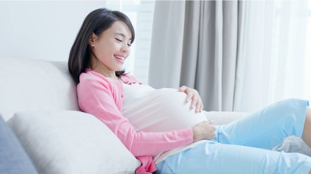 11 Persiapan Menjadi Ibu yang Wajib Diketahui
