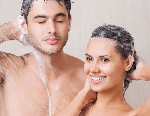 Bagian Tubuh Ini Wajib Dibersihkan Setelah Berhubungan Seksual