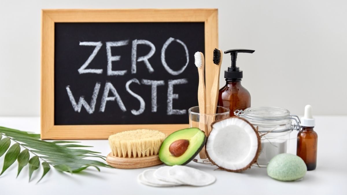 Mengenal Sustainable Beauty dan Tips Menerapkannya