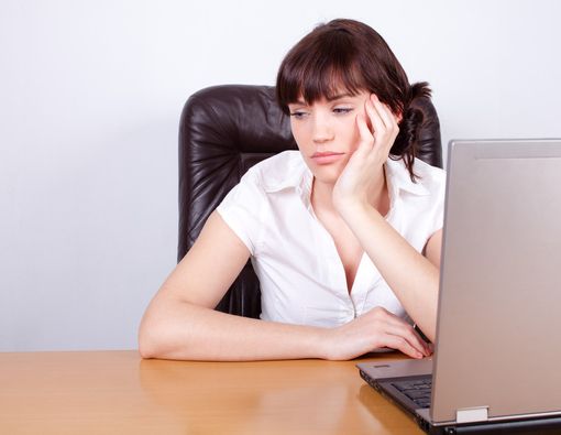 Kenali Social Jet Lag dan Dampaknya pada Kesehatan