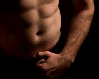 3 Faktor Turunkan Kesuburan Pria