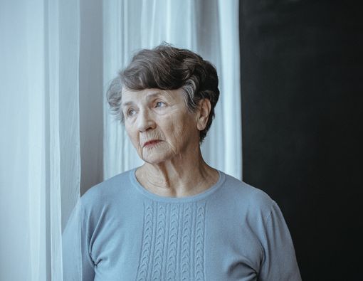 Bagaimana Diabetes Bisa Pengaruhi Alzheimer?