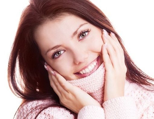 5 Cara Mudah Kulit Cantik Berseri