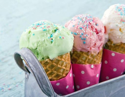 5 Camilan Ini Ternyata Tinggi Kolesterol!