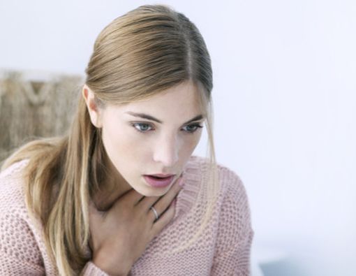 Alergi dan Asma, Apakah Selalu Berhubungan?