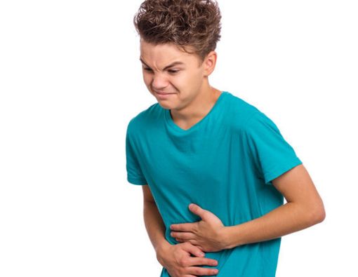 Minuman Boba Buat Perut Sakit, Bisa Jadi Anda Kena Intoleransi Laktosa