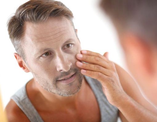 Kenali 4 Ciri Tubuh Kekurangan Vitamin B