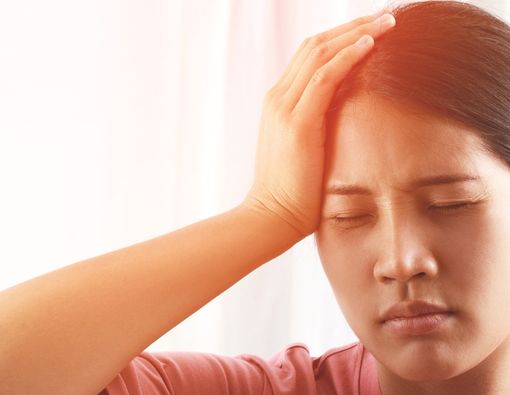 Hubungan Diabetes dan Melemahnya Fungsi Otak