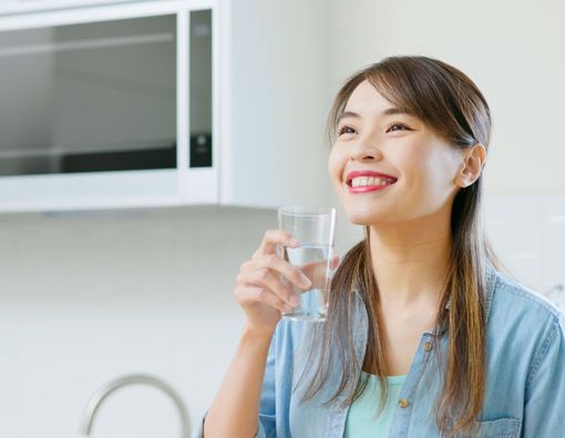 Ini Bedanya Suplemen Melatonin dan Magnesium dalam Meningkatkan Kualitas Tidur