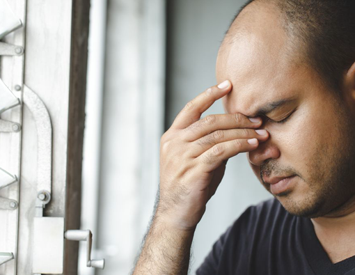 Apa Itu Midlife Crisis dan Bagaimana Cara Mengatasinya?