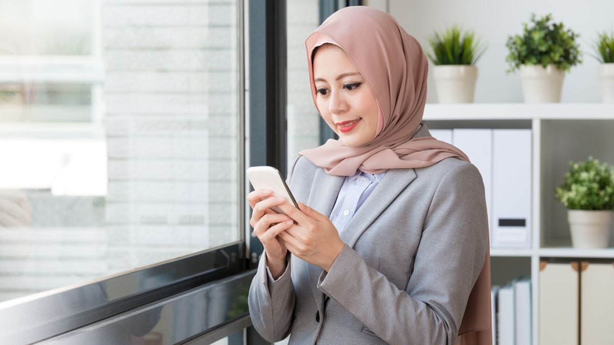 Manfaat Nostalgia Masa Lalu, Bisa Bikin Kamu Lebih Optimis