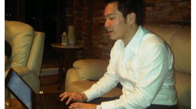 Keajaiban Selamat Dari Kelumpuhan Tubuh Yang Misterius