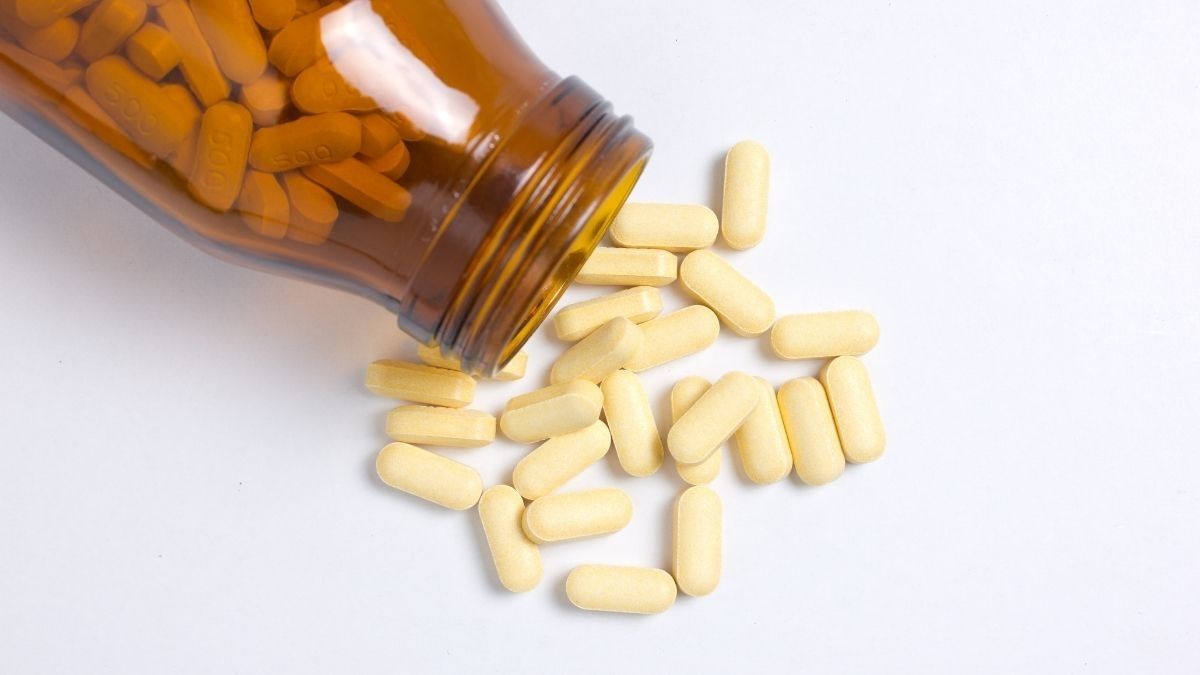 Efek Samping Minum Obat Pereda Nyeri saat Haid