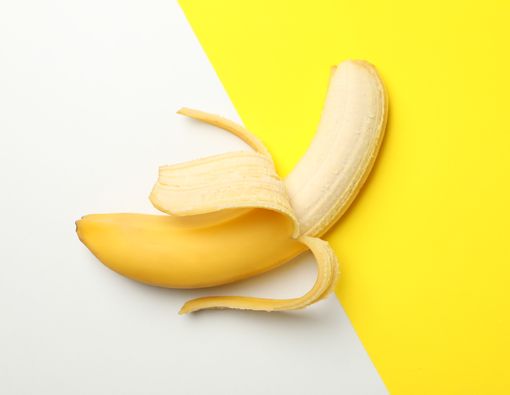 Hati-Hati, Ini Hal yang Bisa Menyebabkan Kulit Penis Kering