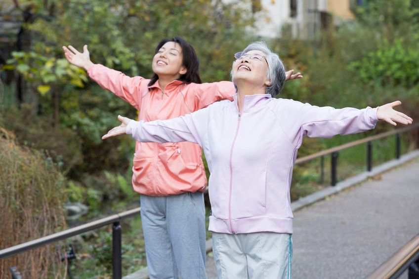 5 Alasan Popok Dewasa Menjadi Pilihan Utama