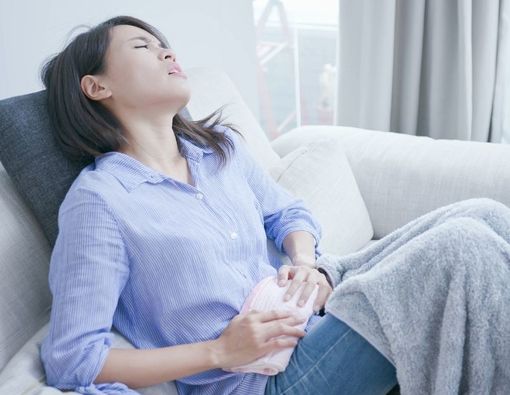 Perut Sakit dan Bengkak, Waspada Kanker Kantong Empedu