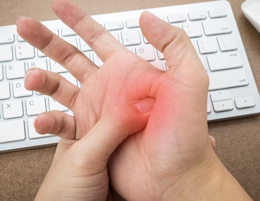 Kembali Kerja di Kantor Saat Normal Baru, Awas 3K Menyerang!