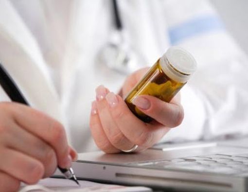 Jenis-Jenis Obat Alergi yang Penting untuk Si Kecil