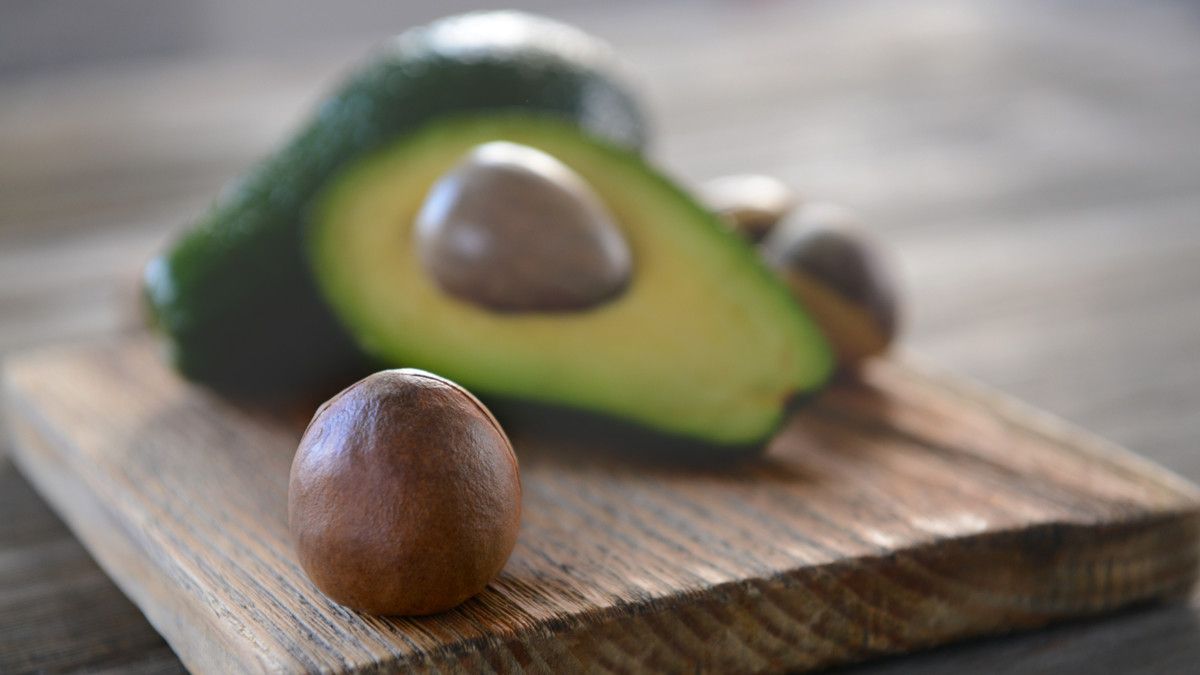 Memencang Kanker dengan Vitamin C: Mengenalkan Buah-buahan Super untuk Kesehatanmu
