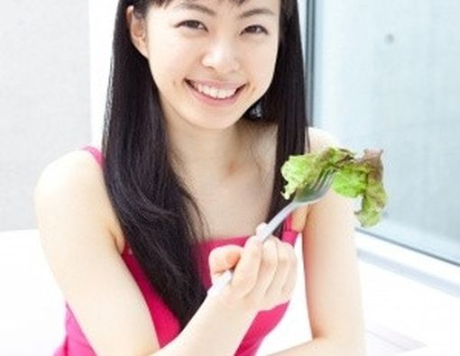 6 Kiat Menjalankan Diet bagi Penderita Maag