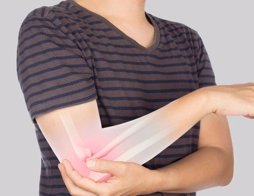 Mengenal Tulang Pengumpil, dari Fungsi Hingga Masalah Kesehatan yang Mungkin Terjadi