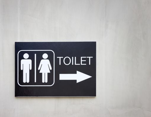 7 Hal tentang BAB yang Sering Jadi Pertanyaan