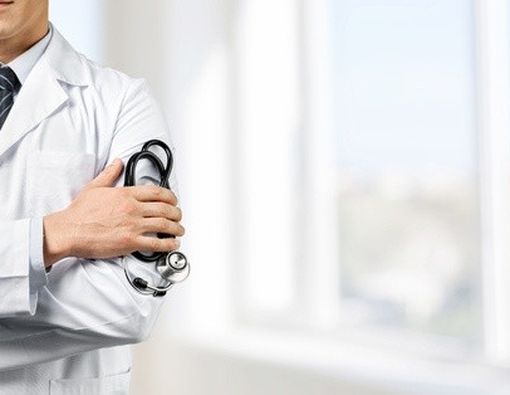 Abdul Rachman Saleh: Sosok Dokter Pilot Inspiratif