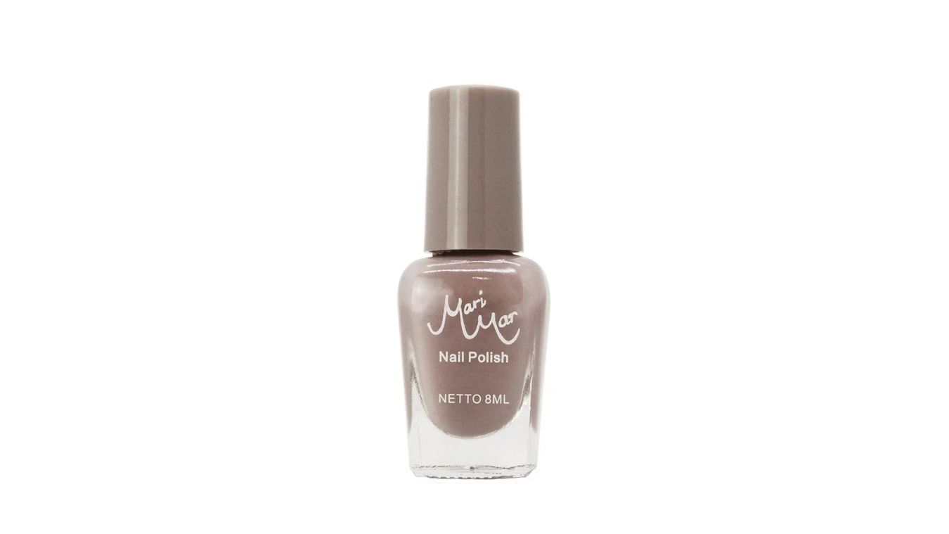 Marimar Nail Polish