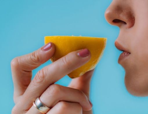 Benarkah Anosmia Jadi Tanda Terlindungi dari COVID-19?