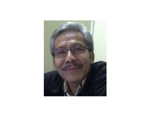 Ustadz Berbicara Soal Kesehatan