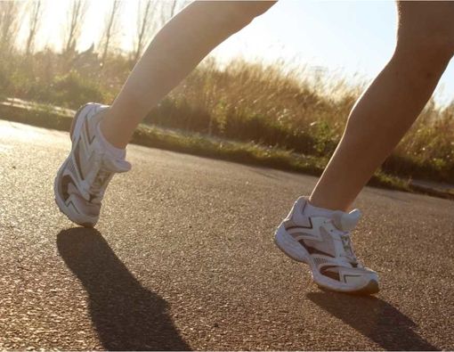 Berapa Lama Anda Perlu Berolahraga Per Hari? Ini Jawabannya