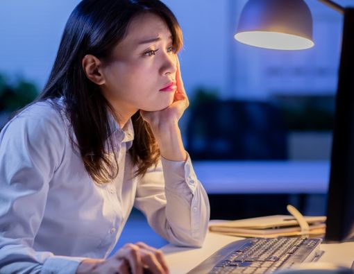 Kenali Bahaya Hustle Culture dalam Dunia Kerja