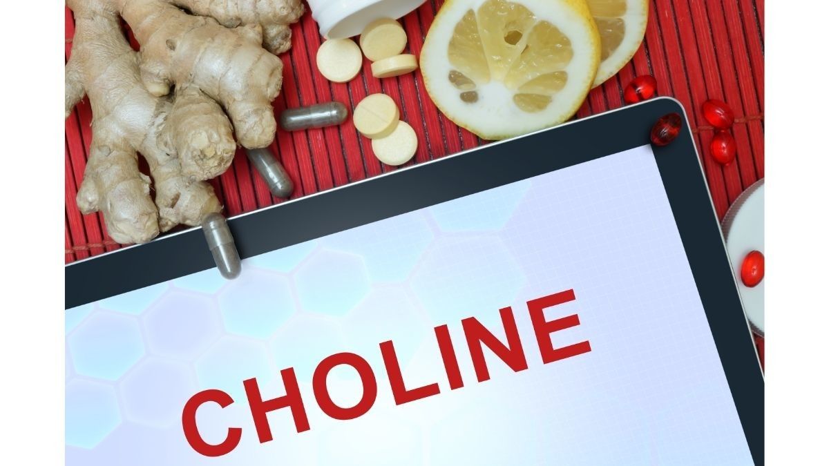 Menyingkap Manfaat dan Fungsi Kolin untuk Ibu Hamil