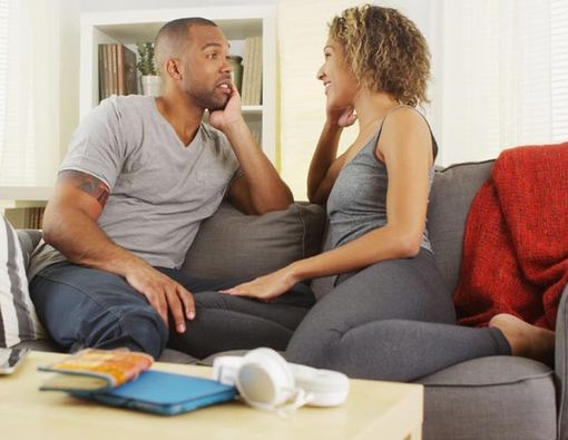 Percakapan Mendalam, Kunci Kebahagiaan Si Introver