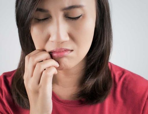 Tips Mencegah Radang Gusi Saat Puasa