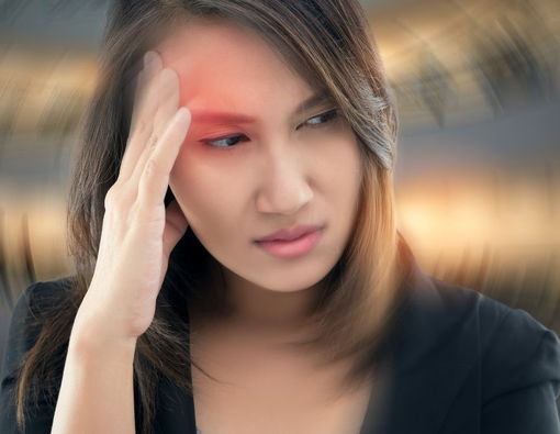 Kenali 2 Jenis Vertigo dari Gejala hingga Pengobatannya