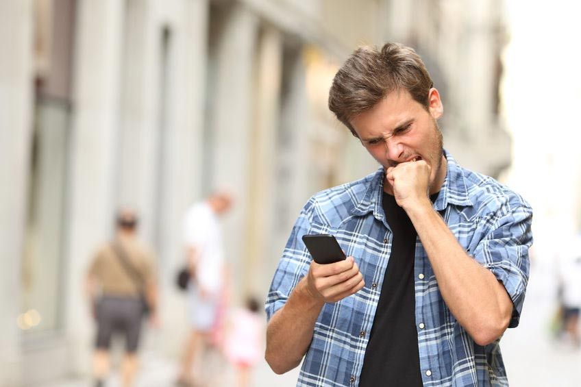 Manfaat Main Pokemon Go bagi Kesehatan